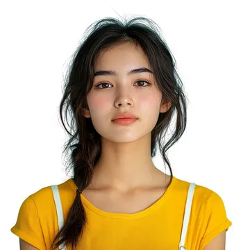 WCBA直播体育APP界面