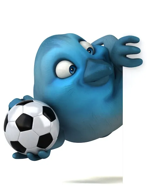 WCBA直播体育 APP 界面